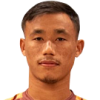 https://img.yhhuangshan.com/img/football/player/37abd87402230912fefa97f51b2ff4a8.png