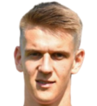 https://img.yhhuangshan.com/img/football/player/37b46cfc2591dfa3bb99c397b4971207.png