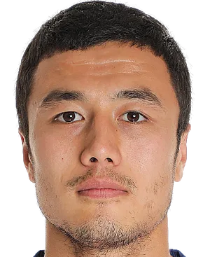 https://img.yhhuangshan.com/img/football/player/37b9b1d6e31a10081eecf84e25b12ef4.png