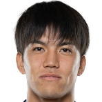 https://img.yhhuangshan.com/img/football/player/37d0ddebd5f89853bc8b4a2e1b8605cd.png