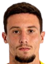 https://img.yhhuangshan.com/img/football/player/37d3ad7b04521c1eda036968a26b96b3.png