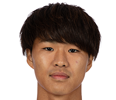 https://img.yhhuangshan.com/img/football/player/38195f967a45b994a1e196b28b911a52.png