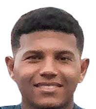 https://img.yhhuangshan.com/img/football/player/382e3e55468fe89e447261823d24a2ae.png