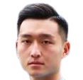 https://img.yhhuangshan.com/img/football/player/383de48d3cc5a8aa52f54acd9a1ccacf.png