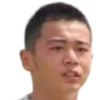 https://img.yhhuangshan.com/img/football/player/383df9ae24983e2b46f58170ebc72744.png