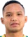 https://img.yhhuangshan.com/img/football/player/3892df57651e9e2f1ebec62aaaf8ba41.png