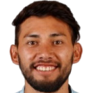 https://img.yhhuangshan.com/img/football/player/38d9a8bc1bb81326c17944bebd3d1668.png