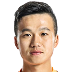 https://img.yhhuangshan.com/img/football/player/38dd0e5fc8ba69b97f8f377ece3c2324.png