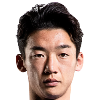 https://img.yhhuangshan.com/img/football/player/39020051a9d159503746b008007be59f.png