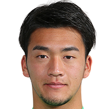 https://img.yhhuangshan.com/img/football/player/390237ec7c479f7cc77875e7cbdfa65d.png