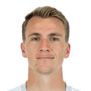 https://img.yhhuangshan.com/img/football/player/395c80f7ba4c63456a87537994952148.png