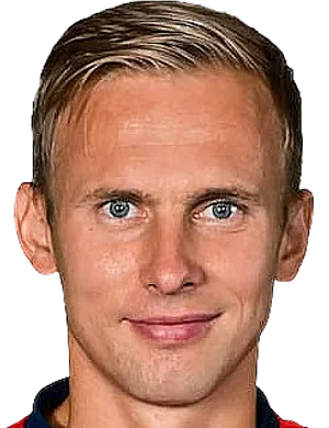 https://img.yhhuangshan.com/img/football/player/39877fb35aa0350fccffe305dbb64bbd.png