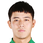 https://img.yhhuangshan.com/img/football/player/39a88e6f5a2569800928fcce8ad39b8c.png