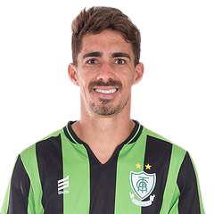 https://img.yhhuangshan.com/img/football/player/39b557407b4014e2314f40d173e3c051.png