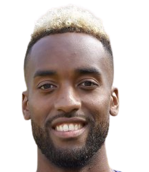 https://img.yhhuangshan.com/img/football/player/39bfd4389278666c63f9e52cbb3c90d0.png