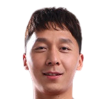 https://img.yhhuangshan.com/img/football/player/39c11f0781ef349d2202b547aabd1e81.png