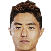 https://img.yhhuangshan.com/img/football/player/39c1f3aaf077e41ada3ee428724a82aa.png