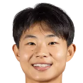 https://img.yhhuangshan.com/img/football/player/39c3d58058f65e7cccd07d92eb31d239.png