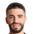 https://img.yhhuangshan.com/img/football/player/39c966d3917ee1dc86e8e519c6303b2a.png