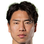 https://img.yhhuangshan.com/img/football/player/39f21b7890d95fe4e1256091250eb2ad.png