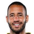 https://img.yhhuangshan.com/img/football/player/39f3bf506ae9a3040eea0dcd058f23dc.png