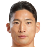 https://img.yhhuangshan.com/img/football/player/39f5d8c17408bffba31c9eca8ec2379c.png