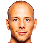 https://img.yhhuangshan.com/img/football/player/3a009e666b699c4ab9705f152b1e0db0.png