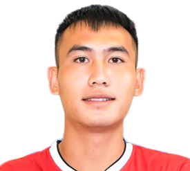 https://img.yhhuangshan.com/img/football/player/3a0a996f34f803f8240c3d0438d97a28.png