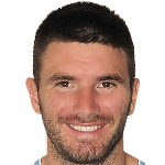 https://img.yhhuangshan.com/img/football/player/3a2772757f3b9c125966ddaae030881a.png