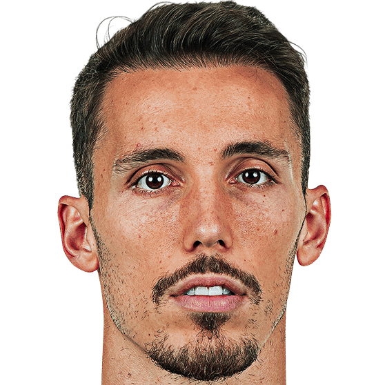 https://img.yhhuangshan.com/img/football/player/3a2808b228c5f2fd4044243d627037d1.png