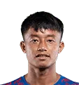 https://img.yhhuangshan.com/img/football/player/3a2e3ce44fa81990b47124b7488c2489.png