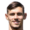 https://img.yhhuangshan.com/img/football/player/3a37c39980bb8b4c9d6177c8763b933c.png