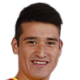 https://img.yhhuangshan.com/img/football/player/3a3b6f038171df0458103c5f0a0c31b4.png