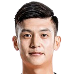 https://img.yhhuangshan.com/img/football/player/3a40eca1b989b4f976d8b0882a7ad3f1.png