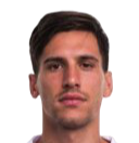 https://img.yhhuangshan.com/img/football/player/3a6cdf67b40b17ddb1a3433cb753ae14.png