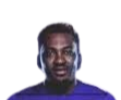 https://img.yhhuangshan.com/img/football/player/3a8052cd9a47d58211d0e59e2d51989b.png