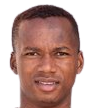 https://img.yhhuangshan.com/img/football/player/3aab9b52715cee91771cc758d2d64025.png