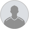 https://img.yhhuangshan.com/img/football/player/3aac5cffc30eeac67fea04e64849734e.png