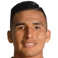 https://img.yhhuangshan.com/img/football/player/3adce2fa8c3218e3bd831012382cba07.png