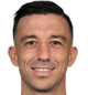 https://img.yhhuangshan.com/img/football/player/3aff30d961b948f1a34a5baec46291d1.png