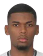 https://img.yhhuangshan.com/img/football/player/3b0b4f22303275790826ab3258d24076.png