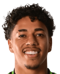 https://img.yhhuangshan.com/img/football/player/3b36f882cb724c23a66e00ea192b2140.png