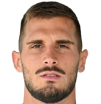 https://img.yhhuangshan.com/img/football/player/3b4174aee08a6ed5c7f65c3572702089.png