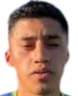 https://img.yhhuangshan.com/img/football/player/3b50a66259715235254235e869323aa8.png