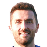 https://img.yhhuangshan.com/img/football/player/3b711e1ccab0b7fc88fb957f6fef393e.png