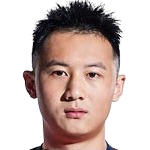 https://img.yhhuangshan.com/img/football/player/3b94dfdc8b2e9cd34d903ba6a37724eb.png