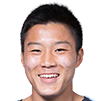 https://img.yhhuangshan.com/img/football/player/3bc7f660ddd2c23e545ae010b034ed3d.png