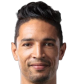 https://img.yhhuangshan.com/img/football/player/3bd36c885b7e52620989b8ad03ee6027.png