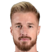 https://img.yhhuangshan.com/img/football/player/3bd6d1e359cc3075541ce3279ec63a70.png