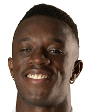 https://img.yhhuangshan.com/img/football/player/3bf88f56af6b798bdb2ceeb3afb5cdab.png